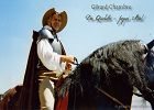 Grard Chambre - Paris - Champs-Elyses - promotion Don Quichotte