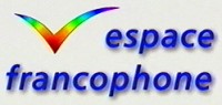 Espace Francophonie 2006