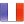icon - change language to French