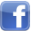 icon - Facebook
