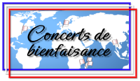 info - image Concerts de bienfaisance 