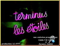 Terminus les toiles - 