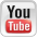 photo - youtube icon